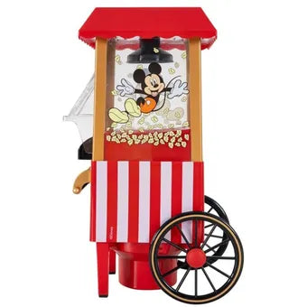 Crispetera Kalley Mickey Mouse De Disney