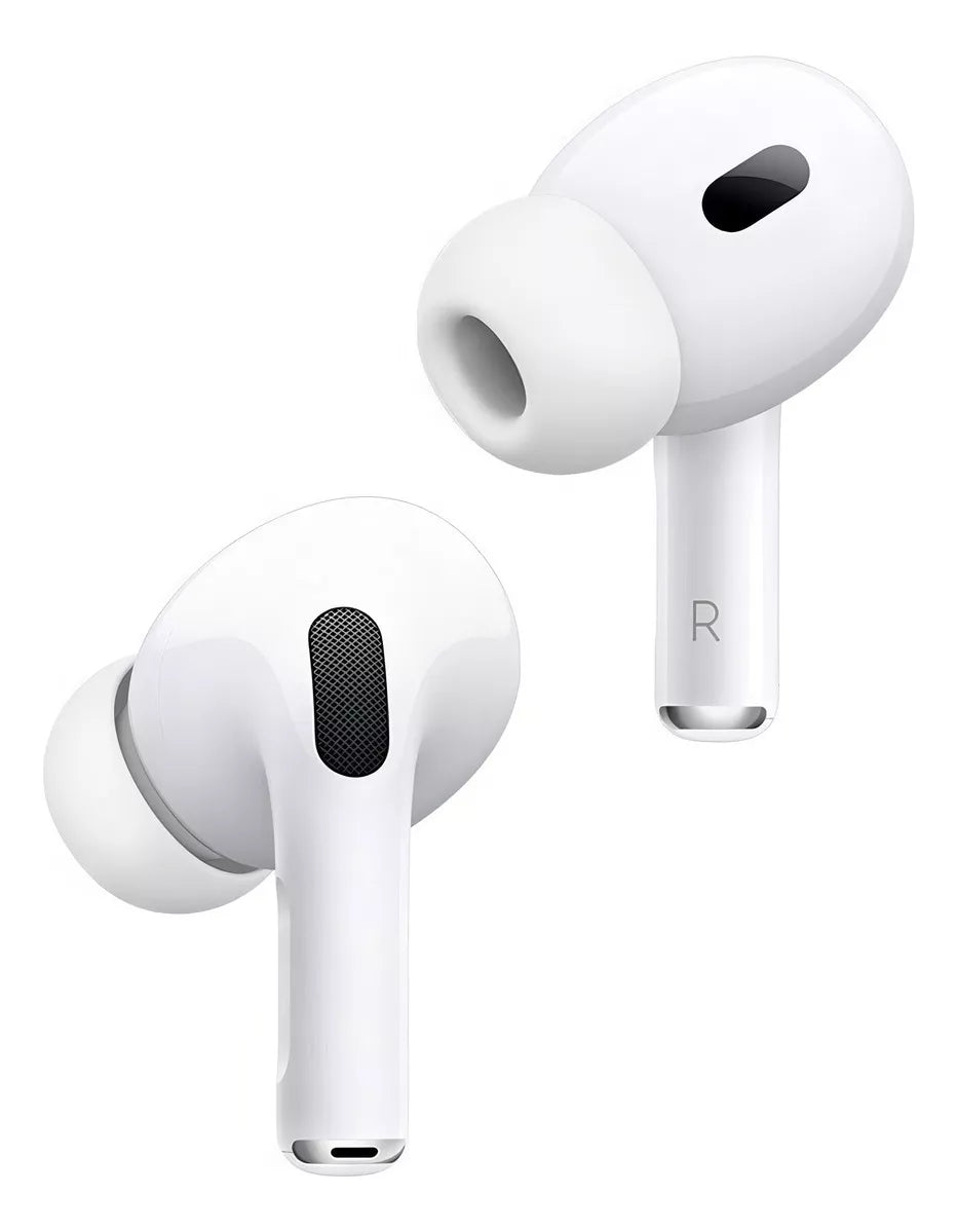 🎧Hot Sale!🎧 AirPods Pro Apple 2ª Gen ORIGINAL