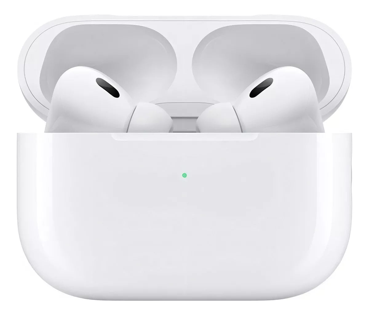 🎧Hot Sale!🎧 AirPods Pro Apple 2ª Gen ORIGINAL