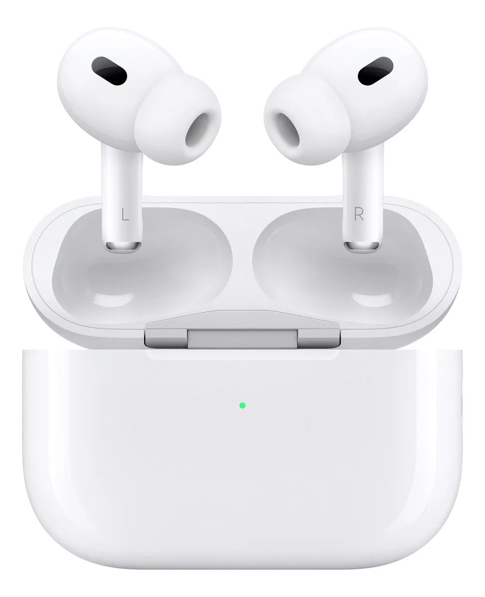 🎧Hot Sale!🎧 AirPods Pro Apple 2ª Gen ORIGINAL