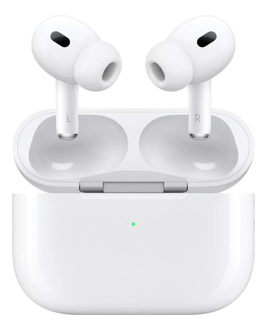 🎧Hot Sale!🎧 AirPods Pro Apple 2ª Gen ORIGINAL