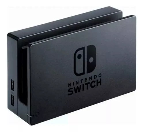 Consola Nintendo Switch 64GB