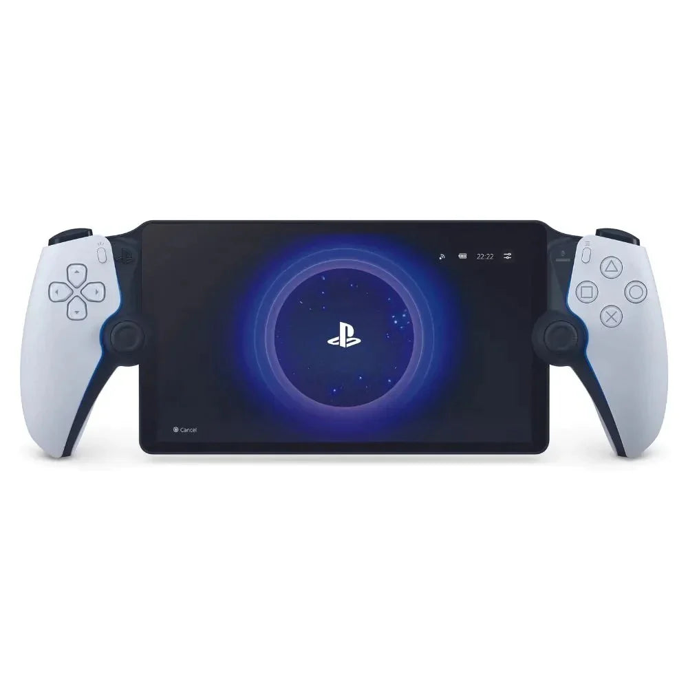 Consola Playstation Portal Independente Sony | Oferta fin de año