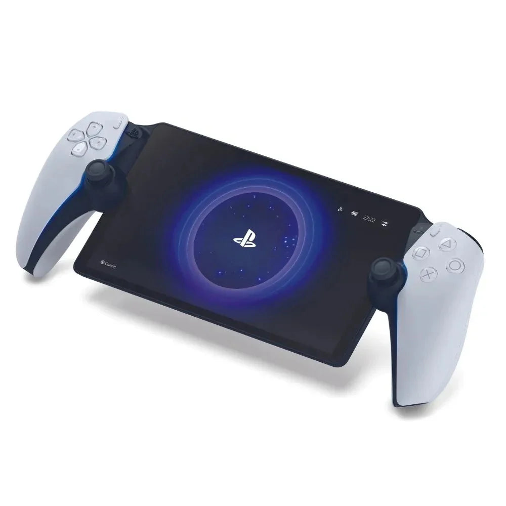 Consola Playstation Portal Independente Sony | Oferta fin de año