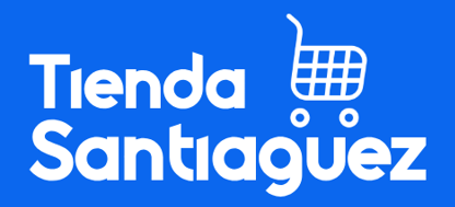 TIENDA SANTIAGUEZ